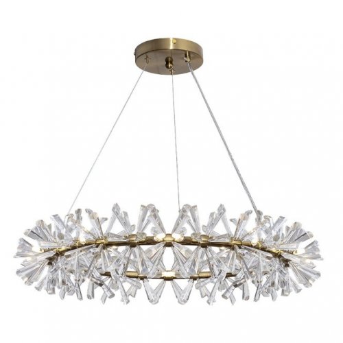 Подвесной светильник  92EL-80241