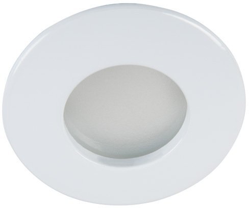 Точечные светильники Kanlux QULES AC O-W 26303