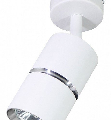 Спот Feron Zen ML1861 48642