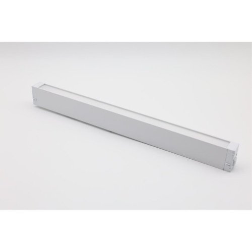 Трековый светильник Magnetic track 220 APL.0201.11.18