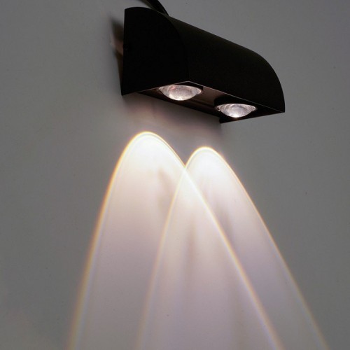 Накладной светильник Feron DH707 51829 Накладной светильник Feron DH707 51829