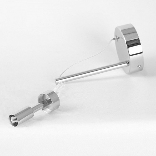 Бра настенное Lussole KARNES LSP-8978 Бра настенное Lussole KARNES LSP-8978