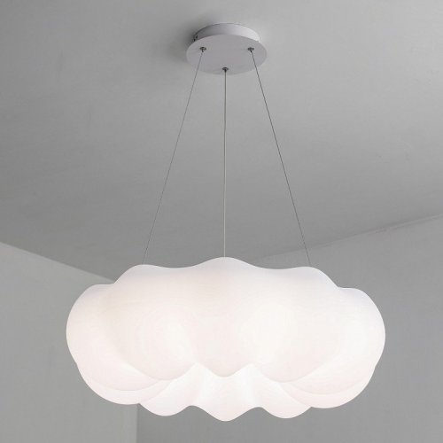 Подвесной светильник Soft ZRS.1119.02