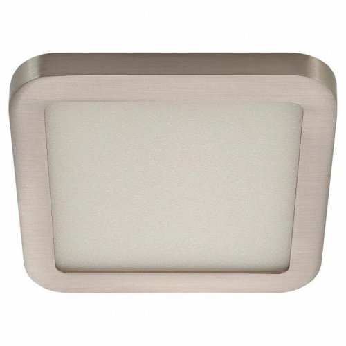 Точечный светильник AM Group AM293 AM293 6W SN 4000K S