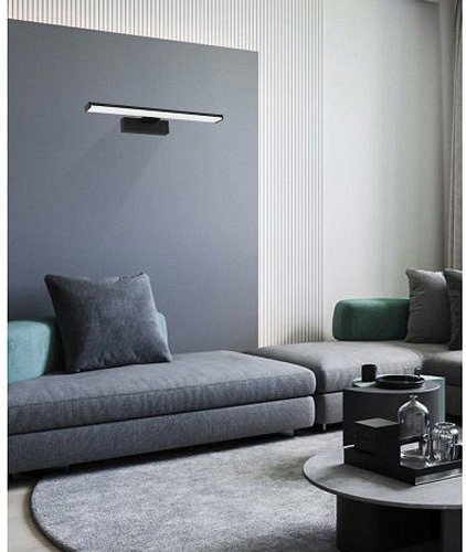 Подсветка для зеркал Eglo Pandella 98907