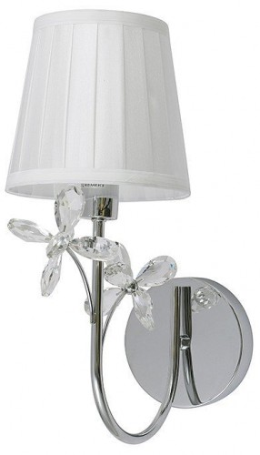 Бра Newport 1170 1171/A