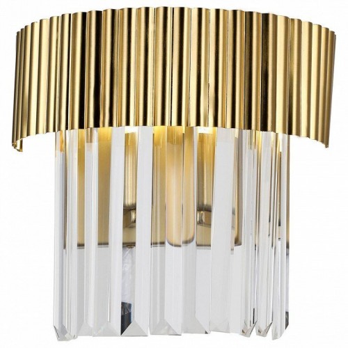 Накладной светильник Lussole  LSP-6052