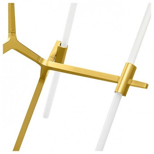 Подвесная люстра Lightstar Struttura 742103 Подвесная люстра Lightstar Struttura 742103