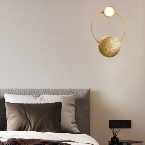 Бра ImperiumLoft 44,755 Бра ImperiumLoft 44,755