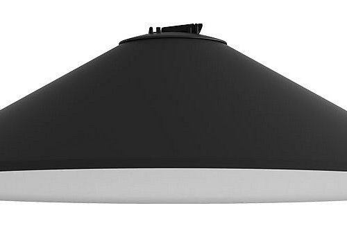 Трековый светильник Divinare Decorato 2512/06 SP-16