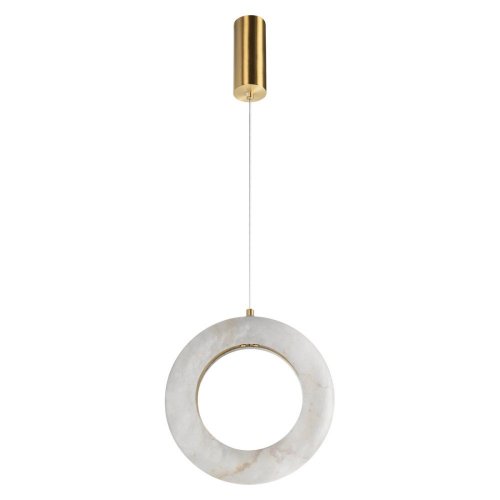 Подвесной светильник Loft IT Soho 10410/C Подвесной светильник Loft IT Soho 10410/C