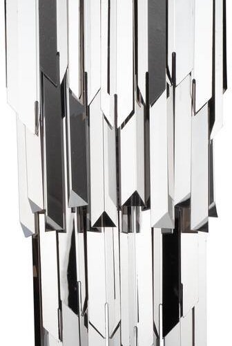 Бра ROBERTO CAVALLI ROBERTO CAVALLI AP3 CH