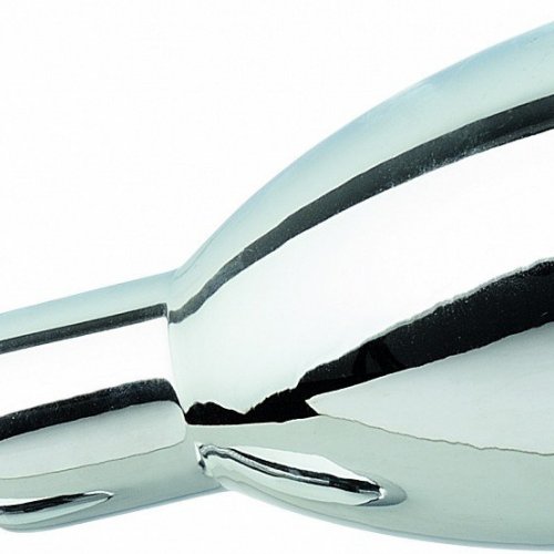 Бра Arte Lamp Dorm A1408AP-1CC Бра Arte Lamp Dorm A1408AP-1CC