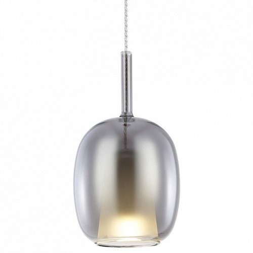Подвесной светильник Ambrella light High Light LH11123 Подвесной светильник Ambrella light High Light LH11123