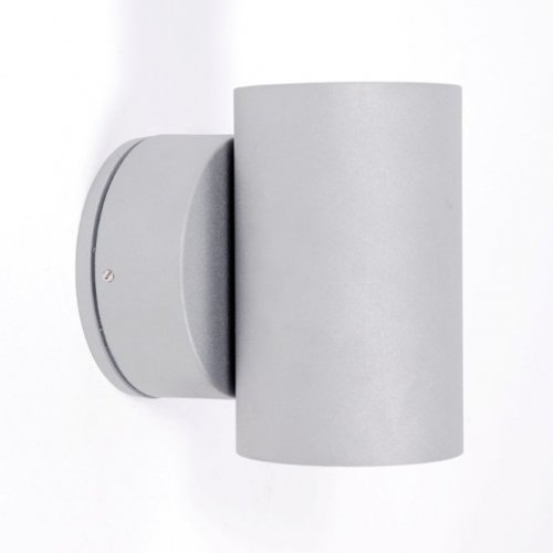 Настенный светильник уличный Oasis_Light TUBE LED W78064 S Настенный светильник уличный Oasis_Light TUBE LED W78064 S