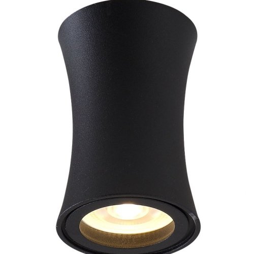 Точечный светильник CLT 031 CLT 031C BL