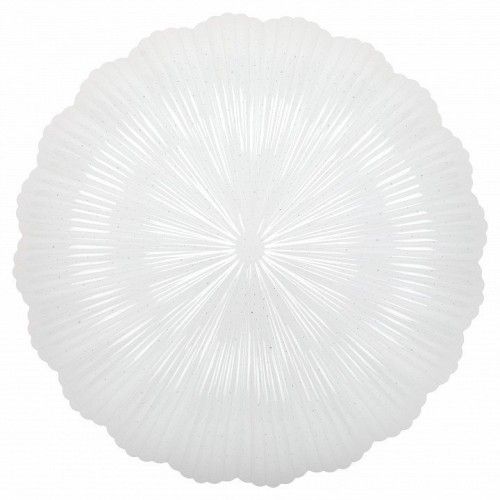 Потолочный светильник ЭРА SPB-6 Verona 48W-5K