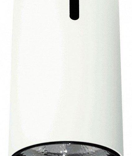 Накладной светильник Fiberli YONJA 11140106 Накладной светильник Fiberli YONJA 11140106