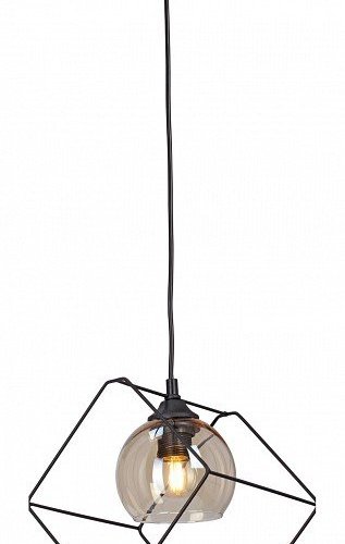 Подвесной светильник Vitaluce V47360-13/1S Подвесной светильник Vitaluce V47360-13/1S