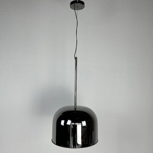 Подвесной светильник ImperiumLoft NOTEN01