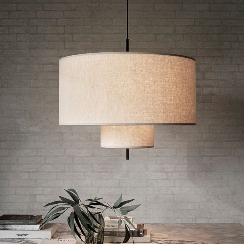 Подвесной светильник ImperiumLoft Andrean01