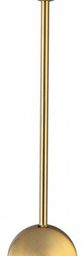 Настенный светильник Odeon Light Satellite 7009/5WL