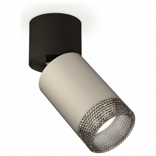 Спот Ambrella light Techno Spot XM6314041 Спот Ambrella light Techno Spot XM6314041