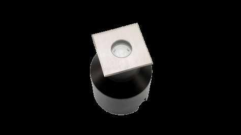 Светильник светодиодный DesignLed DL-2055S1-4-RGBWW-24 007656 Светильник светодиодный DesignLed DL-2055S1-4-RGBWW-24 007656