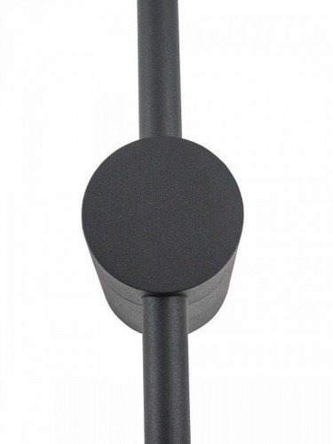 Бра Zortes Anto ZRS.90612.15 Бра Zortes Anto ZRS.90612.15