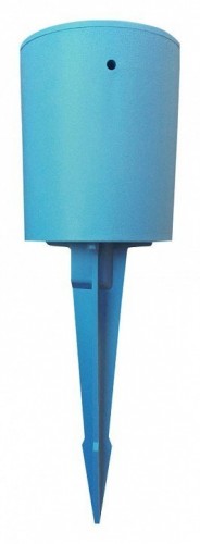 Грунтовый светильник Fumagalli Franca 90 3A7.001.000.LXU1L Грунтовый светильник Fumagalli Franca 90 3A7.001.000.LXU1L