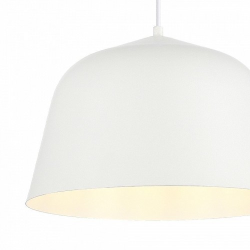 Подвесной светильник Evoluce SLE1805-503-01