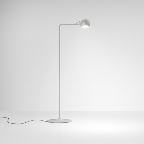 Торшер Artemide Ixa 1112020A Торшер Artemide Ixa 1112020A