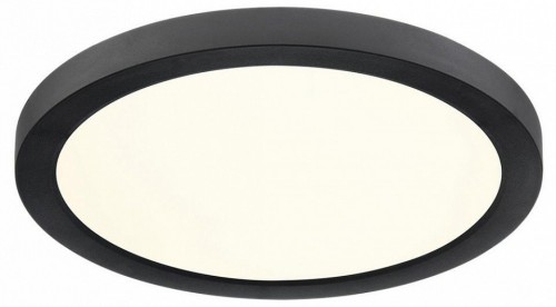 Накладной светильник Sonex Mitra LED 7788/18L