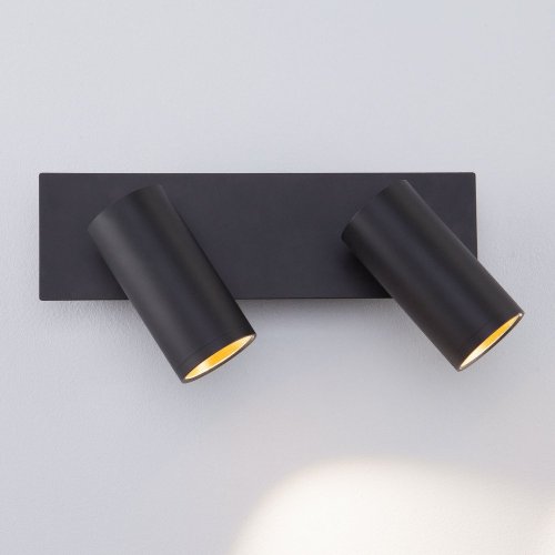 Спот Eurosvet Fleur 20066/2 LED