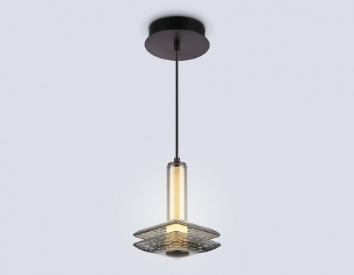 Подвесной светильник Ambrella light High Light LH31003