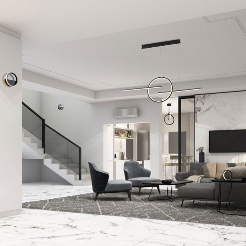 Бра Mantra Kitesurf 8593 Бра Mantra Kitesurf 8593