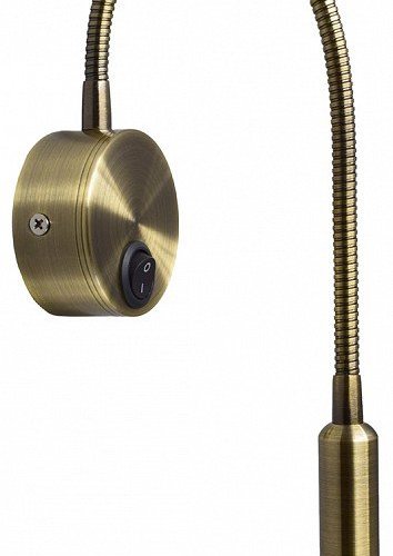 Спот Kink Light Лайт 08100,20(3000K)