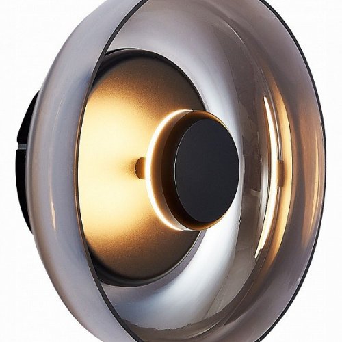 Бра ST Luce Lazio SL6002.401.01