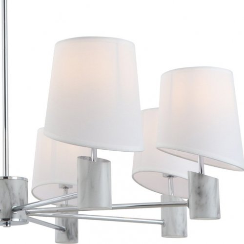 Потолочная люстра Sereno V000575