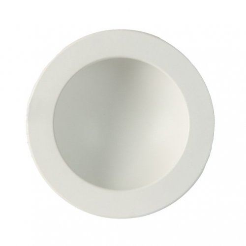 Точечный светильник Mantra Tecnico Cabrera C0048 Точечный светильник Mantra Tecnico Cabrera C0048