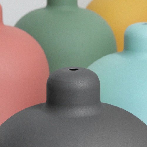 Подвесной светильник ImperiumLoft MUT