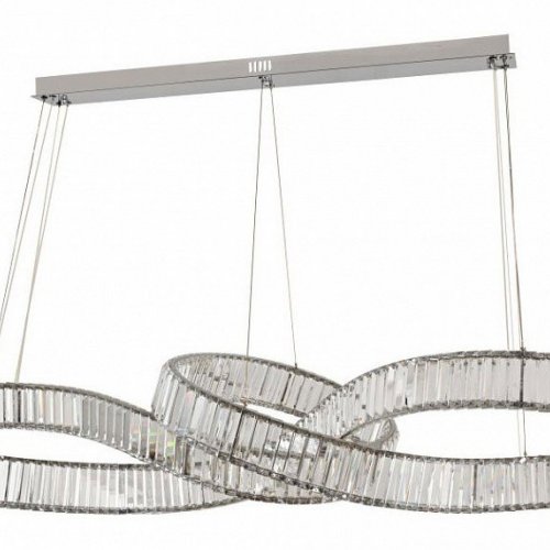 Подвесной светильник Stilfort Vintage 4020/09/16PL