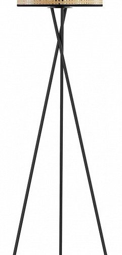 Торшер Lussole LSP-063 LSP-0633 Торшер Lussole LSP-063 LSP-0633