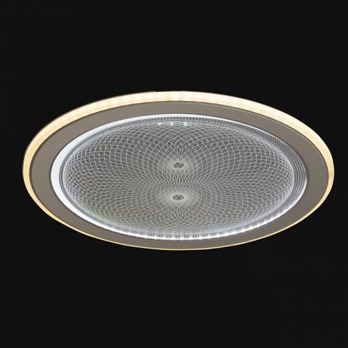 Потолочный светильник De City Норден 660015201 Потолочный светильник De City Норден 660015201