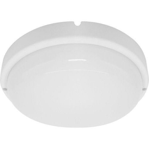 Потолочный светодиодный светильник Feron Sauna AL3013 41755