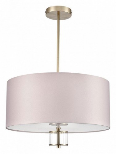 Потолочная люстра Lumion Damona 8109/5C