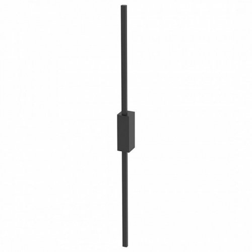 Бра Kink Light Стен 08419-100,19(3000K)