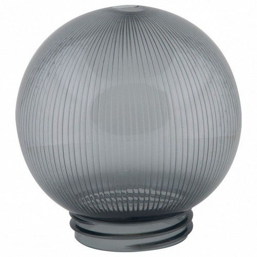 Плафон полимерный Uniel 8087 Плафон полимерный Uniel 8087