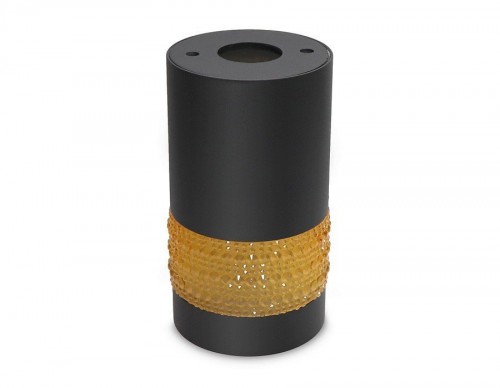 Точечный светильник Ambrella light TN TN375