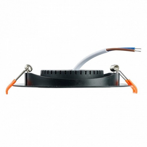 Встраиваемый светильник Feron AL540 52051